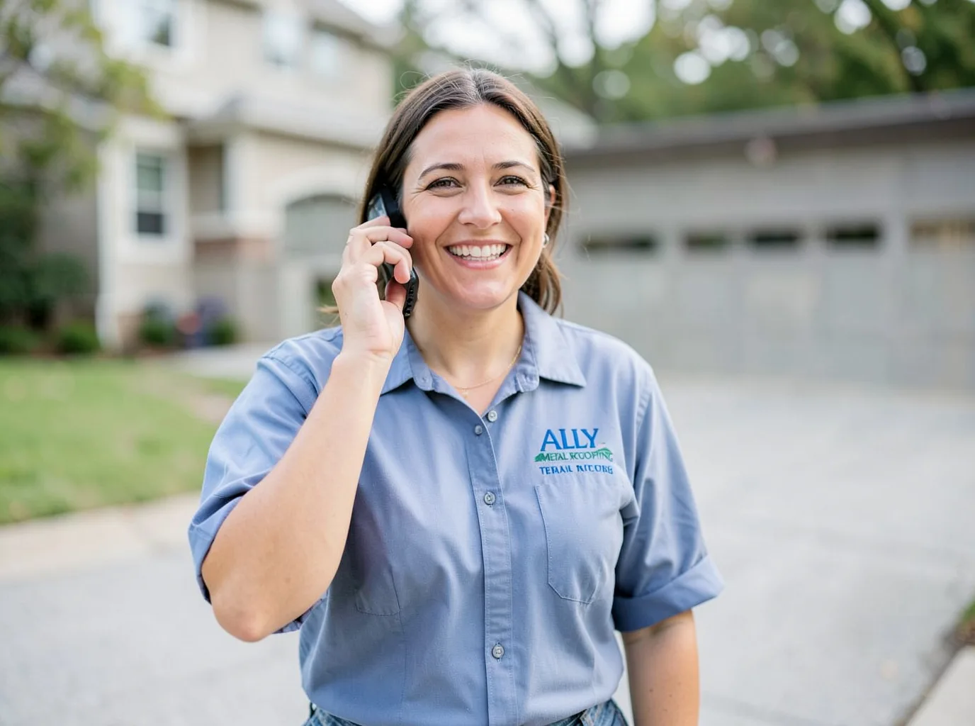 Metal Roof Installation Diana, TX FAQs